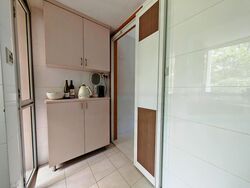 Esta Ruby (D14), Apartment #449656801